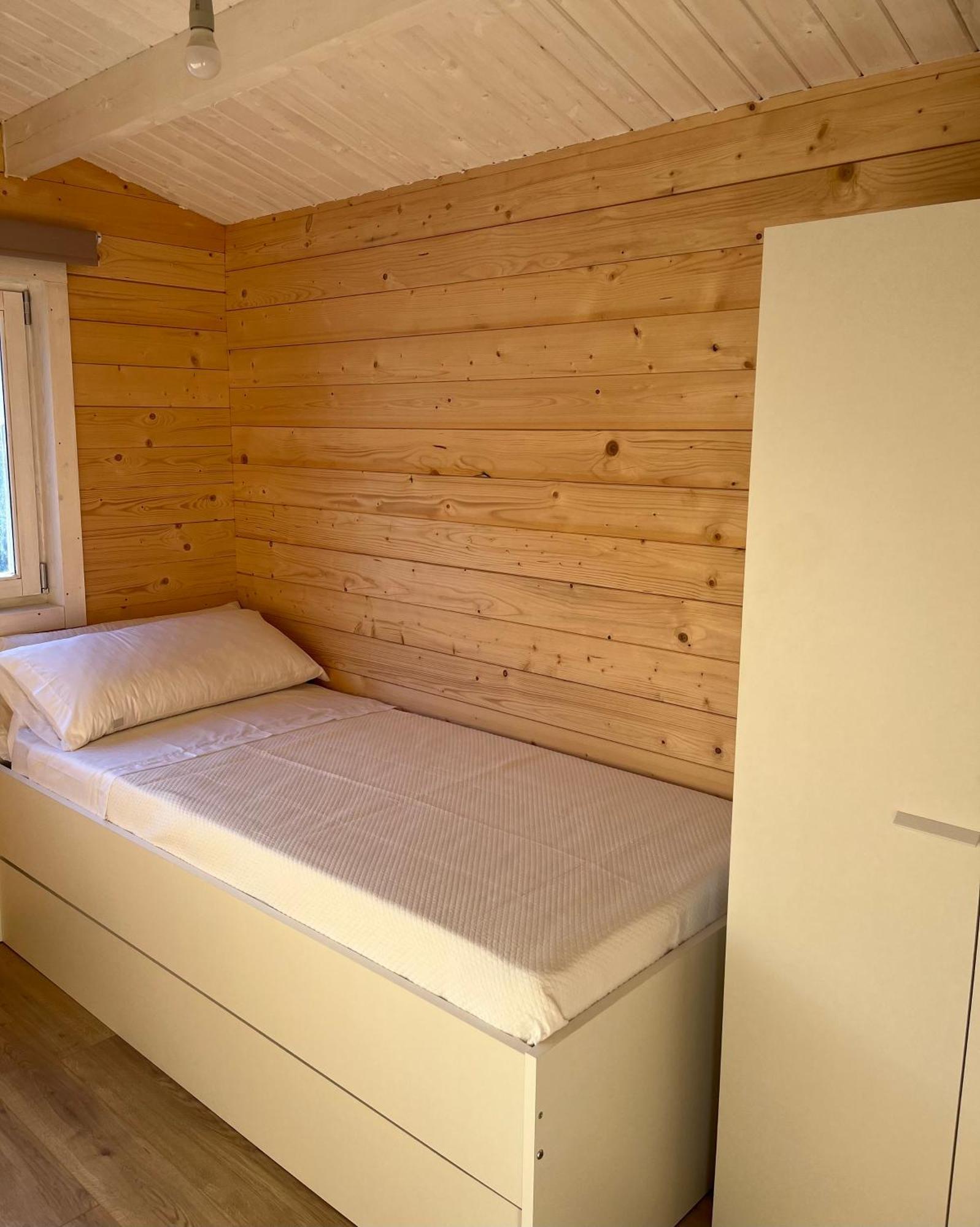 Penzion Casas De A Uriceira Cangas do Morrazo Exteriér fotografie
